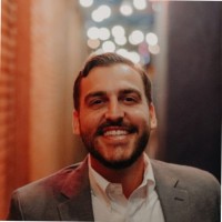 Jonathan Kanter, MBA