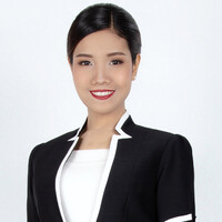 Sananun Sangda
