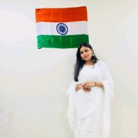 Priyanka Singh