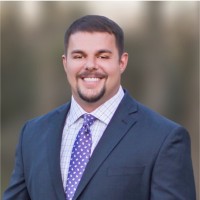 Jason L. Crowley