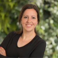 Anouk Mutsaers