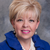 Joy Butcher