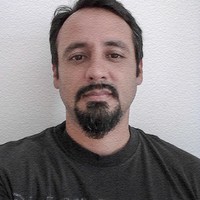 joao Bitencourt