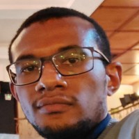 Davi Antônio da Silva Santos