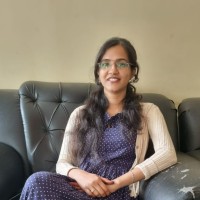 Rajyalakshmi Dhulipala