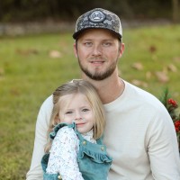 Brandon Heitkemper