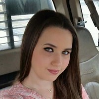 Ashlie Krueger-Jordan