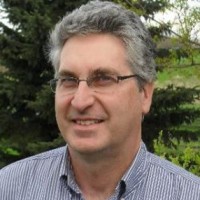 Matt Bellm, Pmp, Cssgb