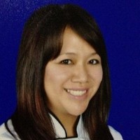 Frances Tan