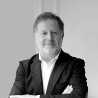 Olivier Hugon-Nicolas