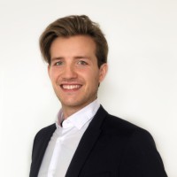 Maximilian Halser