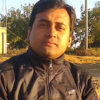 Subodh Rajak