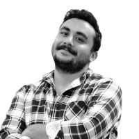 Navid Rostambeigi
