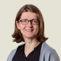 Sabine Lemke
