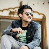 PUNIT JAIN