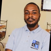 Angelo Akpaloo