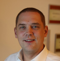 Thomas Fedorowytsch