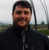 Cristian Meneghini