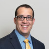 Tom D'Arcangelo
