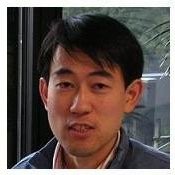 Takashi Kano