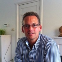 Léon Heemskerk
