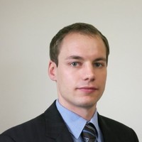 Tristan Klein