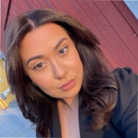 Miriam Trulsen
