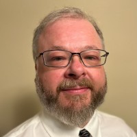Mike Peterson