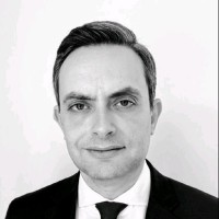 George Katrantzis