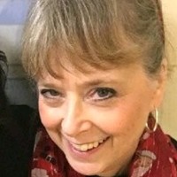 Deborah Powell