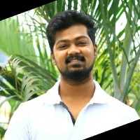 Udhay kumar