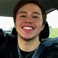 Brandon Badillo