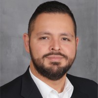Francisco Arevalo