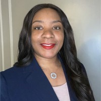 Toni M.