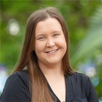 Tayla Hartley