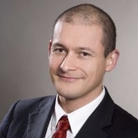 Laurent Brochard