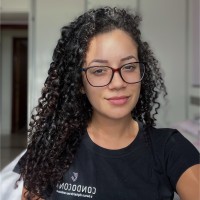 Julia Eulalia