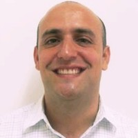 Gabriel Muńoz Gómez