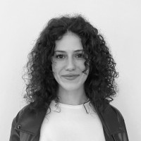 Ipek Acar