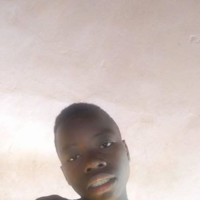 gift chichima