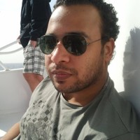 Mohamed Hassan