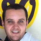 Mariano Ferri