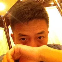 Ji Chao