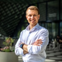 Markus Kohl