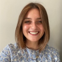 Martina Siano