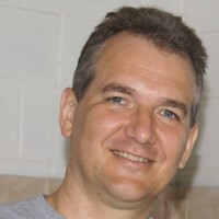 Klaus Dieter Wachter