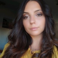 Daniela Di Fiore
