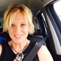 Susan Doherty