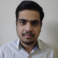 Rakshit Sood