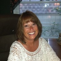 Linda Lakitsky